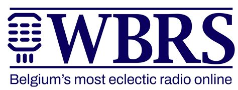 wbdrs|Vendor .